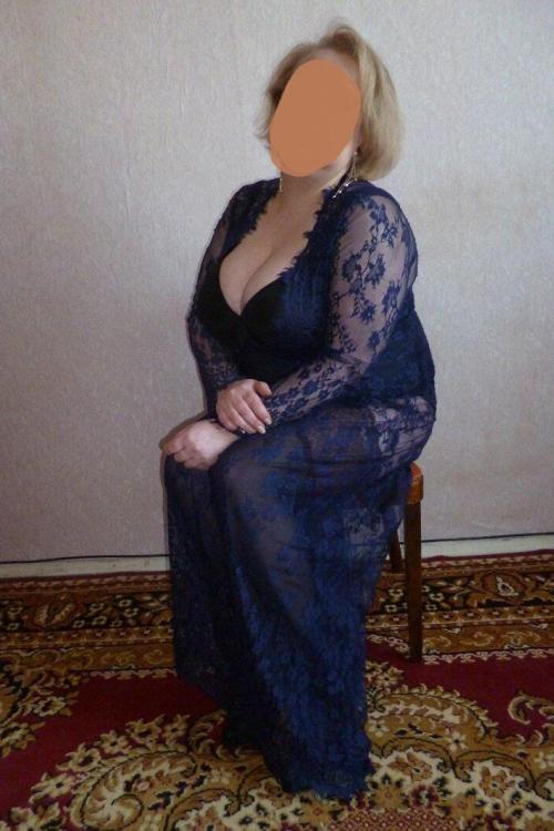 Проститутка Ирина, СПб у метро Автово