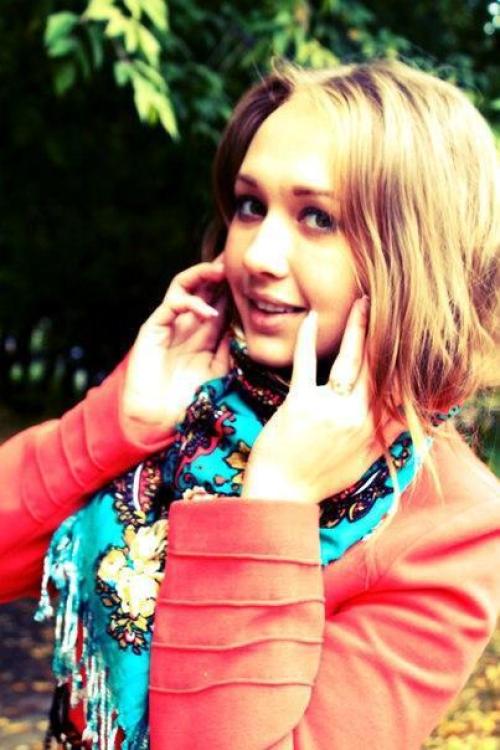 Проститутка Оксана, в Питере у метро Купчино