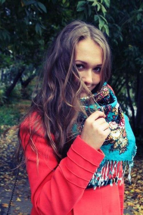 Проститутка Оксана, в Питере у метро Купчино