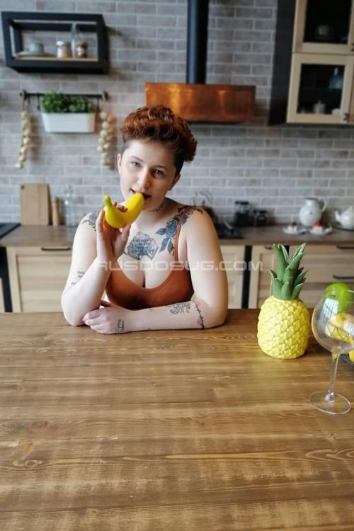Проститутка Лиза, СПб у метро Улица Дыбенко