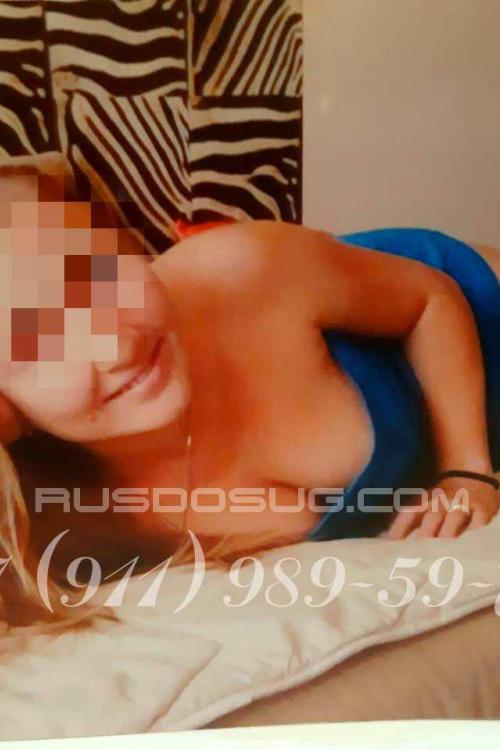 Проститутка Полина 37, в Питере у метро Гостиный двор