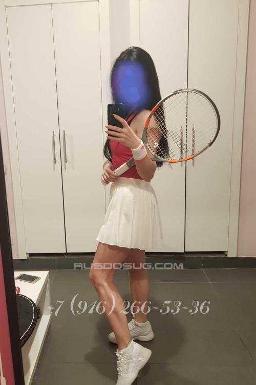 Проститутка Katrin, в Питере у метро Лесная
