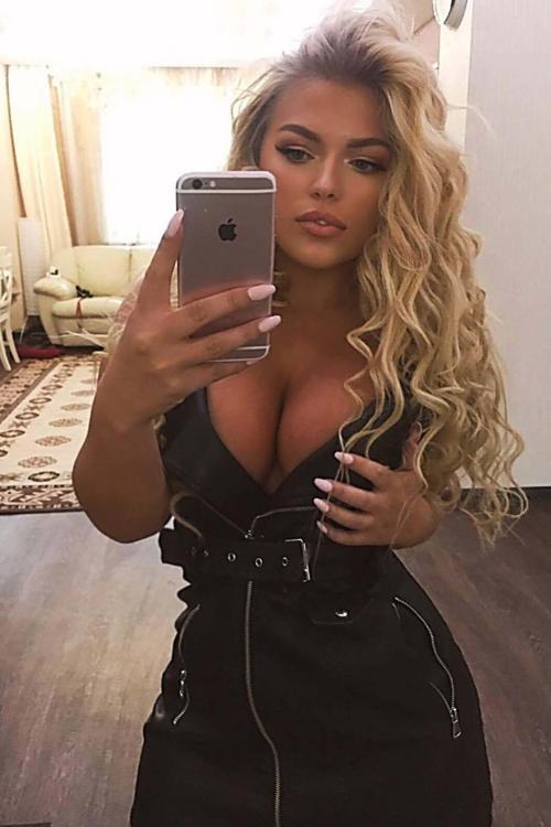 Проститутка Элина, СПб у метро Улица Дыбенко