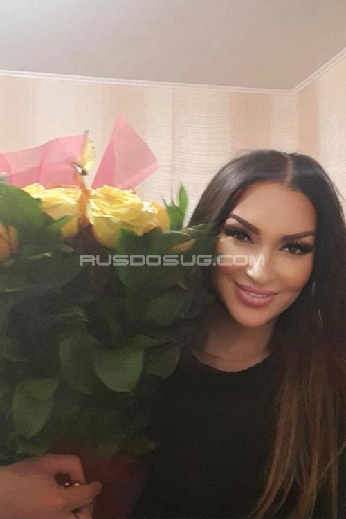 Проститутка Кристина, в Питере у метро Звёздная