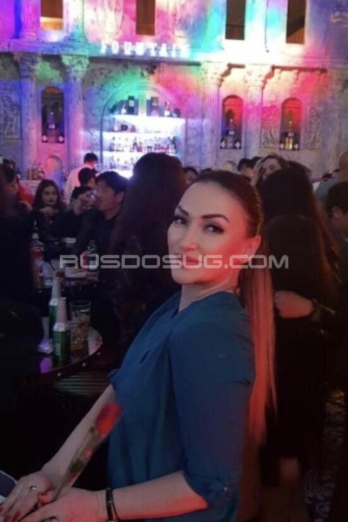 Проститутка Кристина, в Питере у метро Звёздная