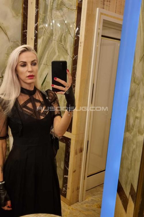 Проститутка София, в Питере у метро Купчино