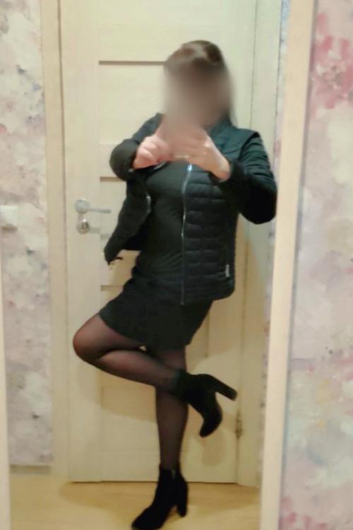 Проститутка Выезд или в вашем АВТО! Алёнушка,30, в Питере у метро Проспект Ветеранов