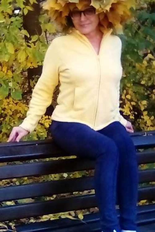 Проститутка Александра, Питера у метро Электросила