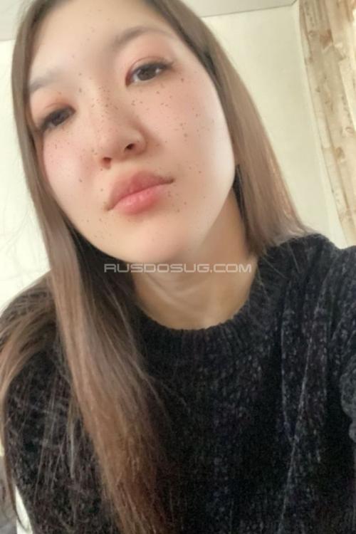 Проститутка Аля Кудрово, Питера у метро Улица Дыбенко