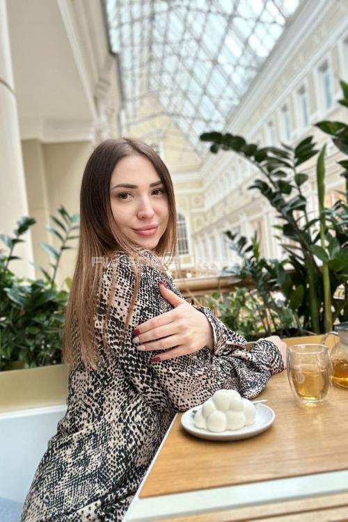 Проститутка Саша, СПб у метро Адмиралтейская