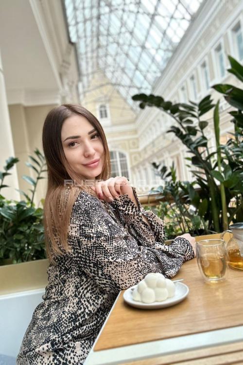 Проститутка Саша, СПб у метро Адмиралтейская