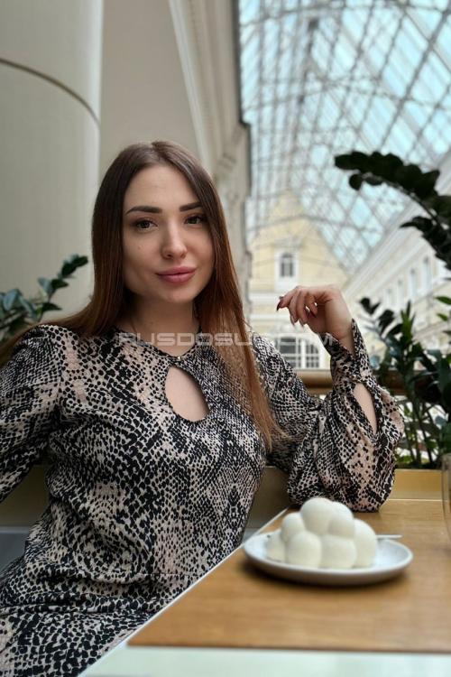 Проститутка Саша, СПб у метро Адмиралтейская