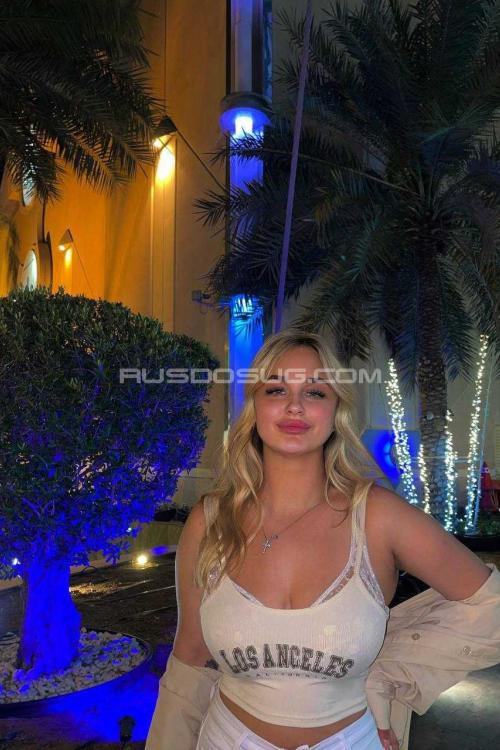 Проститутка Barbara Luxury, в Питере у метро Московские ворота
