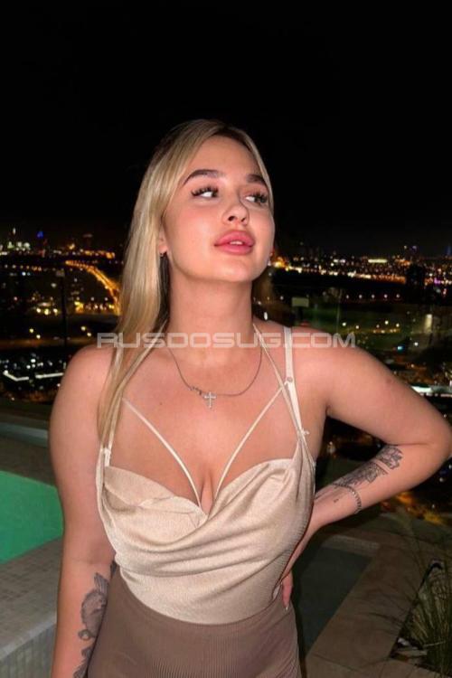 Проститутка Barbara Luxury, в Питере у метро Московские ворота