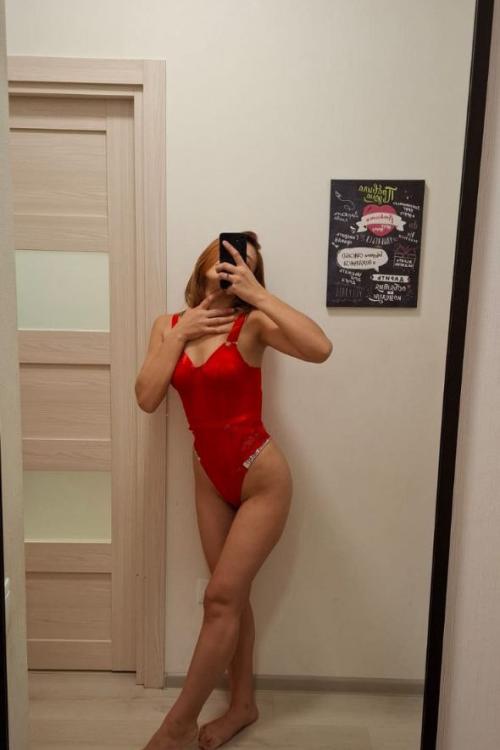 Проститутка Dasha, СПб у метро Электросила