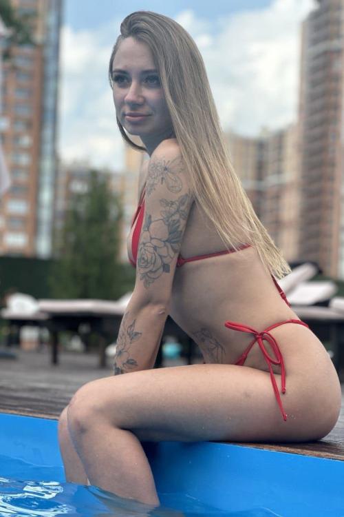 Проститутка Ева, в Питере у метро Академическая