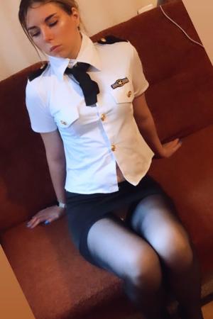 Проститутка Liana S (теперь приму и у себя), Питера у метро Обухово