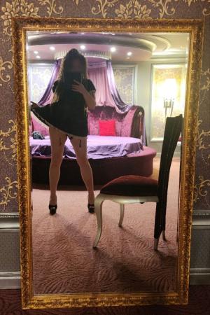 Проститутка Яросл Indi Массаж, SEX и мн. другое, СПб у метро Лесная