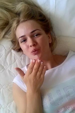 Проститутка Лиза, Питера у метро Лиговский проспект