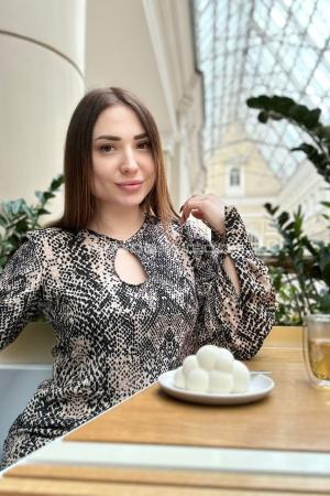 Проститутка Саша, СПб у метро Адмиралтейская