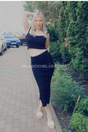 Проститутка Алина, в Питере у метро Парк Победы